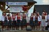 • Популарный довгорічный колектів Барвінок із Камюнкы, Старолюбовняньского окресу на Словакії, якый послїднї рокы успішно веде Мартін Караш.