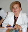 • Марія Мальцовскa
