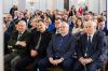 ​фот.www.gov.pl | Departament Wyznań Religijnych oraz Mniejszości Narodowych i Etnicznych